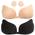 Bdsmyou Klebe-BH