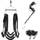 Bdsmyou Liebesschaukel
