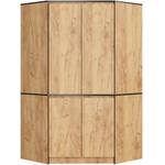 Bdw Eckschrank
