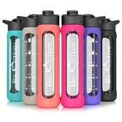 Be-Active ‎FT700