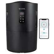 Be Cool 2in1 Luftwäscher BCAW2402 Vergleich