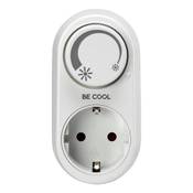 Be Cool BC23LEDSDS Vergleich