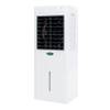 Be cool BC9.3AC2201IKF