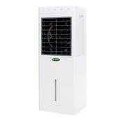 Be cool BC9.3AC2201IKF