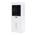 Be cool BC9.3AC2201IKF