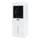 Be cool BC9.3AC2201IKF
