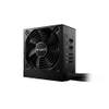 Be Quiet! System Power 9 BN302