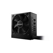Be Quiet! System Power 9 BN302