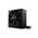 Be Quiet! System Power 9 BN302