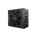 Be Quiet! Straight Power 11 Platinum BN309
