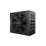 Be Quiet! Straight Power 11 Platinum BN309