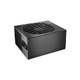 Be Quiet! Straight Power 11 Platinum BN309 Vergleich