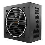750W-Netzteil