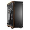 be quiet! Dark Base Pro 900 Orange rev. 2