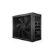 be quiet! Dark Power 12 BN315 Vergleich