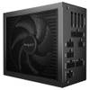 Be quiet Dark Power 14 1000W