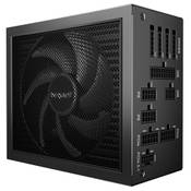 Be quiet Dark Power 14 1000W