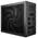 Be quiet Dark Power 14 1000W