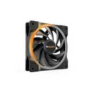 Be quiet! Light Wings 120 PWM