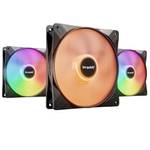 RGB-Lüfter 140 mm