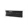 be Quiet! MC1 M.2 SSD