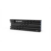 be Quiet! MC1 M.2 SSD