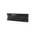 be Quiet! MC1 M.2 SSD