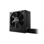 Be quiet! System Power 9