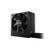 Be quiet! System Power 9