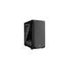 be quiet! Pure Base 500 - Fenster