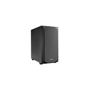 be quiet! Pure Base 500 Vergleich