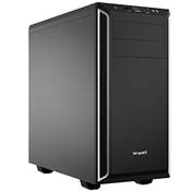 be quiet! Pure Base 600 Vergleich