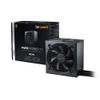 be quiet! Pure Power 11 ATX PC Netzteil 700W