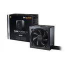 be quiet! Pure Power 11 ATX PC Netzteil 700W