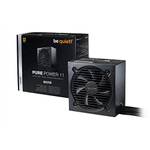 be quiet! Pure Power 11 ATX PC Netzteil 700W
