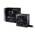 be quiet! Pure Power 11 ATX PC Netzteil 700W