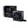 be quiet! Pure Power 11 ATX PC Netzteil 700W