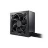 be quiet! Pure Power 11 BN292