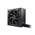 be quiet! Pure Power 11 BN292