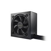 Be quiet! Pure Power 11 BN293 Vergleich