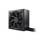 Be quiet! Pure Power 11 BN293