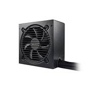 be quiet! Pure Power 11 BN294 Vergleich