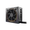 be quiet! Pure Power 11 CM