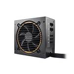 be quiet! Pure Power 11 CM