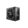 be quiet! Pure Power 11 FM BN317