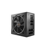 be quiet! Pure Power 11 FM BN317 Vergleich