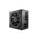 be quiet! Pure Power 11 FM BN317