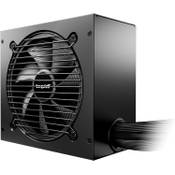 Be quiet Pure Power 12 750W