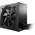 Be quiet Pure Power 12 750W