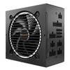 Be quiet! Pure Power 12 M